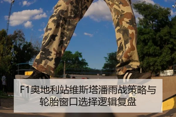 F1奥地利站维斯塔潘雨战策略与轮胎窗口选择逻辑复盘