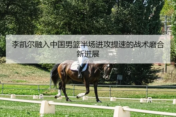 li-kai-er-rong-ru-zhong-guo-nan-lan-ban-chang-jin-gong-ti-su-de-zhan-shu-mo-he-xin-jin-zhan-2-767.jpg